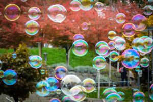 soap-bubbles-1021662_1280